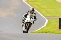 PJ-Motorsport-Photography-2020;anglesey;brands-hatch;cadwell-park;croft;donington-park;enduro-digital-images;event-digital-images;eventdigitalimages;mallory;no-limits;oulton-park;peter-wileman-photography;racing-digital-images;silverstone;snetterton;trackday-digital-images;trackday-photos;vmcc-banbury-run;welsh-2-day-enduro
